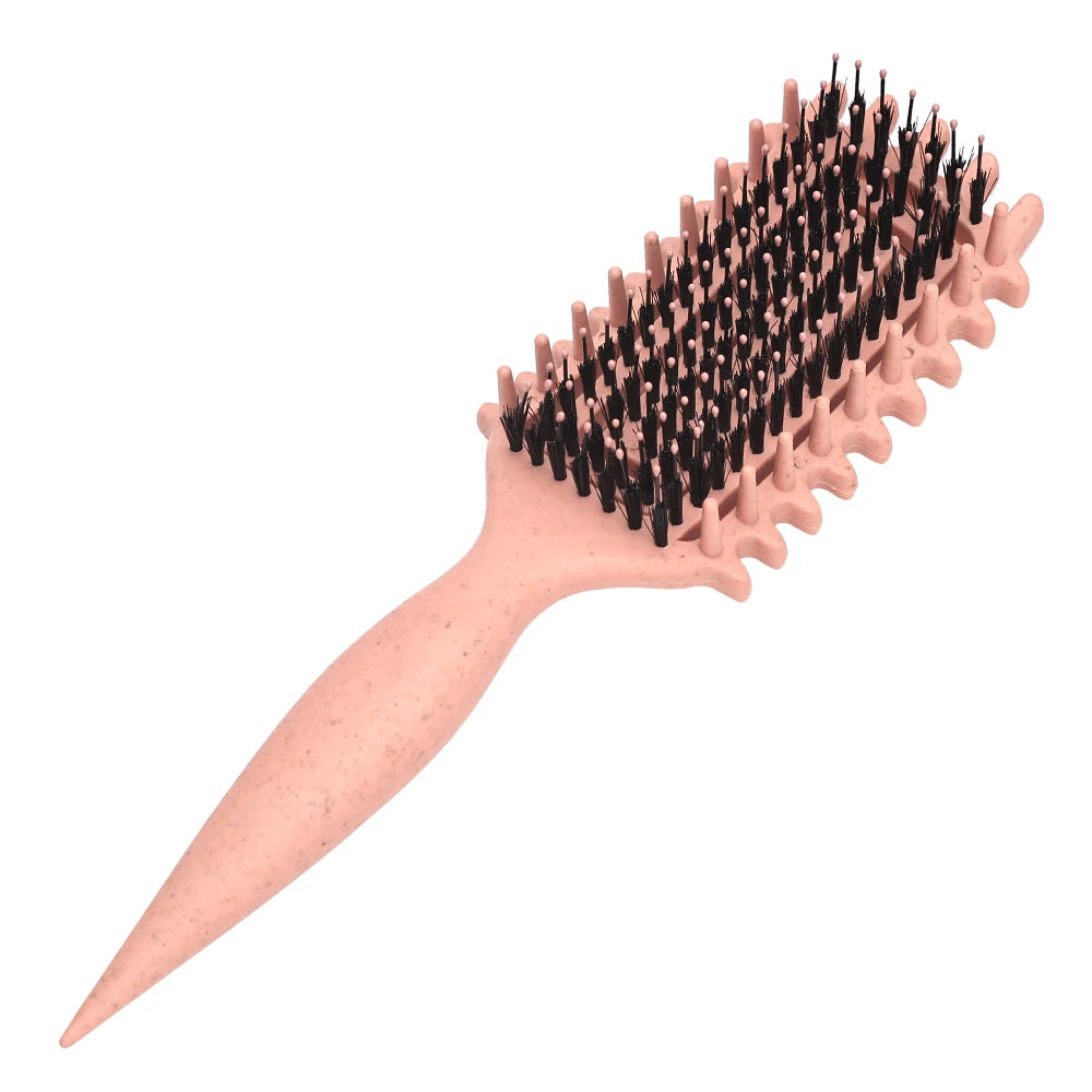 Cepillo UnBrush Curl