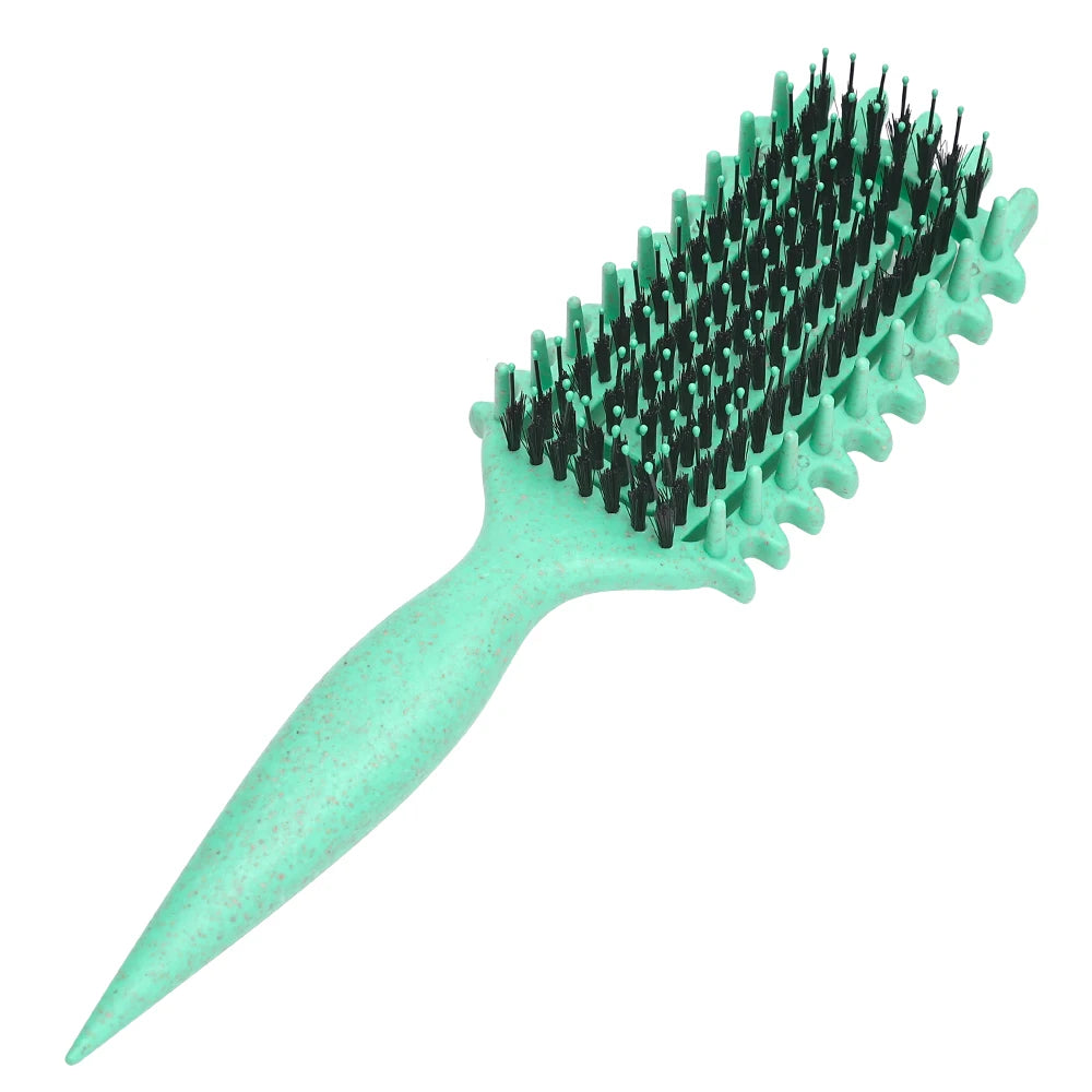 Cepillo UnBrush Curl