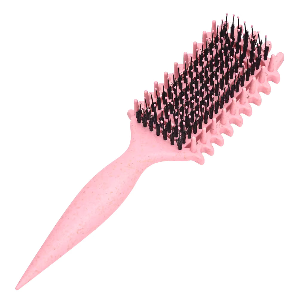 Cepillo UnBrush Curl
