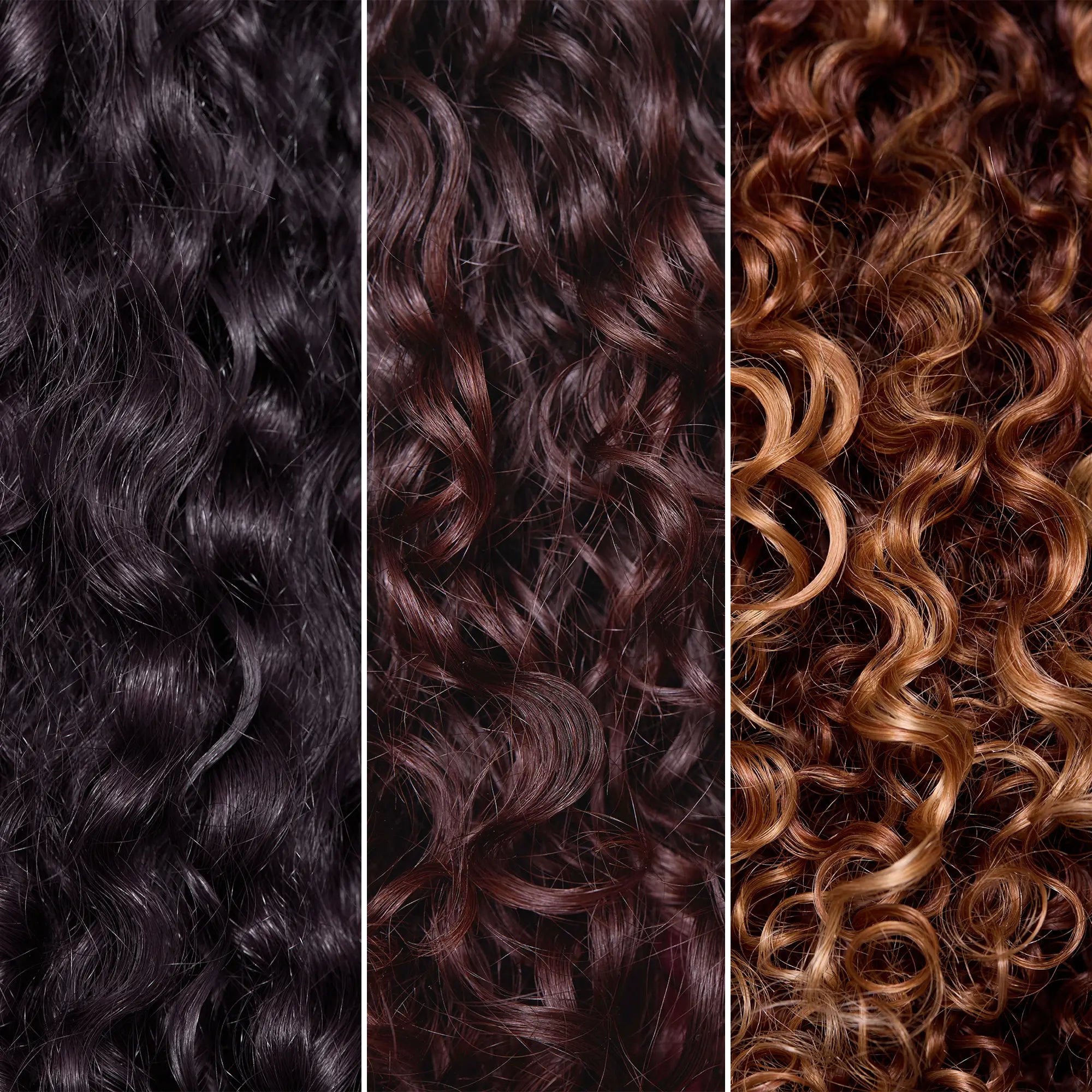 Unbrush Curl Hair Brush by FHI HEAT