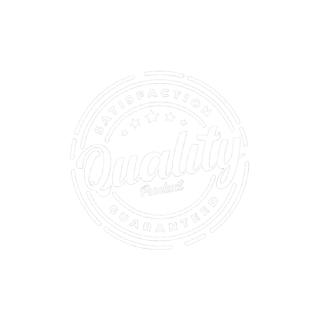 Cepillo UnBrush Curl